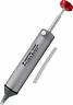 092624763355 Vampliers Vampire Tools Worlds Best Solder Sucker Compact