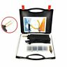 0931106426 Unbranded Car Bumper Hot Stapler Repair Plastic Welder Handy Machine
