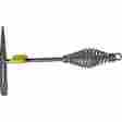 0934258 093425003008 00300 Us Forge Heavy Duty Chipping Hammer Hammers 0934258 093425003008 00300 Us Forge Heavy Duty Chipping Hammer Hammers