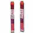 093425013120 01312 Us Forge 5 64in Electrode 1 2lb Welding Electrodes