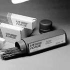 093425014370 8in Welding 50lb Us 1437 1 Forge Electrodes Electrode 093425014370 8in Welding 50lb Us 1437 1 Forge Electrodes Electrode