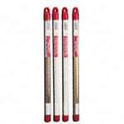 093425021224 32in Copper 1lb Gas Rods Coat Rod Brazing 2122 Forge 3 Us