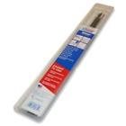 093425046319 4631 Us Forge Wear Electrode Job Pack Welding Electrodes