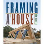 094115851015 Taunton Framing Press House