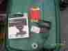 0954044 Soldering Sears Light Duty 100 Watt Gun