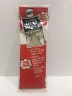 097050 Harvey S Harveys Soldering 078864970500