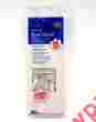 097053 William H Harvey Master Plumber Soldering Heat Shield 078864970531