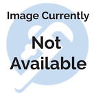 Sl-1c 098567001196 Flame Engineering Hook-up