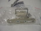09a0290 Chestnut Switchable Magnet Jig