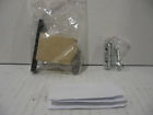 09a0295 Chestnut Switchable Magnet Jig