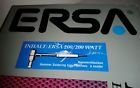 0g07400141 Ersa Hammer Soldering Iron 0g07400141 Ersa Hammer Soldering Iron