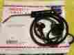 0x2550kc Ox255okc Bernzomatic Torch Cutting Welding Brazing