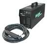 1-1110-1 Thermal Dynamics Aircut Plasma Sys With Air Compressor 699488000406