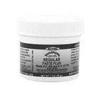 14030 1 076335200279 Corp Rectorseal Paste Nokorode Solder Lb.