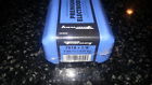 30805 1 5-pound 7018 Welding Forney Rod