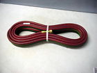 20027153 1 4 100ft Hose Grade Oxygen 200psi " Goodyear Acetylene Torch Twin 20027153 1 4 100ft Hose Grade Oxygen 200psi " Goodyear Acetylene Torch Twin