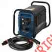 Thd1-5130-1 1-5130-1 Cutter Amp 52 Victor 60 Cutmaster Plasma Technologies
