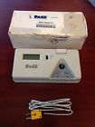 8001-0087-p1 1-600deg Temp Tester Pace Tip 1-1200deg