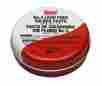 1.7-ounce Oatey 30011 No 5 Flux Sale 0038753300115