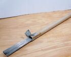 A5.2-92 1 Aws 10 -60 " Rod 36 16 Lb Welding