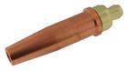 G7980384 1 Hpm-1 Tip Torch American Cutting Size