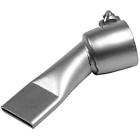 1 Heat Guns Wide Slot Nozzle 703931241336 1 Heat Guns Wide Slot Nozzle 703931241336