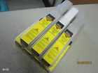 E6013 1 Hot Electrodes Welding Plastic Arc Max 23039 Tube