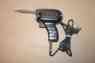 Inv11086 1 Kit Model Soldering Wen Vintage Iron 100 Amp