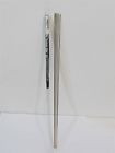 45318lmpop 1 " Pack Harris - Brazing 16 18 Safety-silv Rod 45 5 45318lmpop 1 " Pack Harris - Brazing 16 18 Safety-silv Rod 45 5