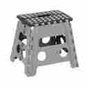 Tbl-02977 1-step Honey Can Do Folding Step Stool 847539029771