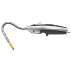 189-bzo-2hpp 10 Flexible Pc 019593 Lighter Bernzomatic 189-bzo-2hpp 10 Flexible Pc 019593 Lighter Bernzomatic