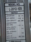 L-2012-10s 10-foot 29 Pound Ladder Weight Aluminum -2012-10s Stepladder Louisville L-2012-10s 10-foot 29 Pound Ladder Weight Aluminum -2012-10s Stepladder Louisville