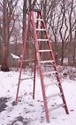 Fia10 10 Model Ft Ladder Tool Step Lb. Holder Capacity Werner 300 Top Fiberglass Fia10 10 Model Ft Ladder Tool Step Lb. Holder Capacity Werner 300 Top Fiberglass