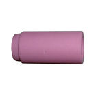 100-13n08 10 Set Cups - " 13n08 Nozzle 1 Anchor 4 Alumina 100-13n08 10 Set Cups - " 13n08 Nozzle 1 Anchor 4 Alumina