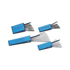 10 Standard 1 - Kits Cleaner Set Wy Wypo Tip