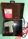 100-140w-tested Craftsman Vintage Sears 100 Soldering Gun Hi-lo Trigger Dual Heat Works