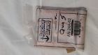 100-24a-62 Anchor Brand Nozzles 24a-62 100-24a-62 Anchor Brand Nozzles 24a-62