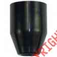 100-33419 Anchor Shield Brand