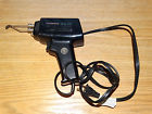 940171 100 Watt 60hz Soldering 120v Gun Sp-100 Powerbuilt