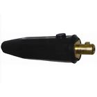 100-da-26r Plugw-aux Da-26r Dinse Anchor Brand Hose 100-da-26r Plugw-aux Da-26r Dinse Anchor Brand Hose