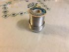 100 Engelhard Solder Usa