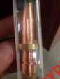 100-mc12-1 Brand Tip Cutting Anchor
