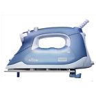 10001034 Oliso Steam Iron With Itouch Technology 850769001349