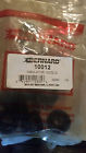 10012 Insulator Nozzle Bernard