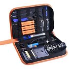 10014 Maikehigh Full Set 60w 6928647299943 10014 Maikehigh Full Set 60w 6928647299943