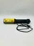 1002008640 Undisclosed Mini Ductor Magnetic Induction Heater Kit Portable Inductio