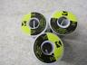 100410 Victory White Metal Lot Of Tin Lead Solid 850444006331