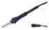 Ps90 100deg Pace Intelliheat Soldering Iron 51w To 900deg F