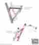 10116 Little Giant Ladder Systems System 2 Accessory Bundle 10116 Little Giant Ladder Systems System 2 Accessory Bundle