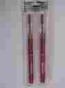 1023848 Does Not Apply Torch-pencil-set 749394028992 1023848 Does Not Apply Torch-pencil-set 749394028992